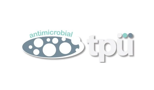 Oreiller Sea To Summit Aeros Pillow Premium Traveller â Image 11