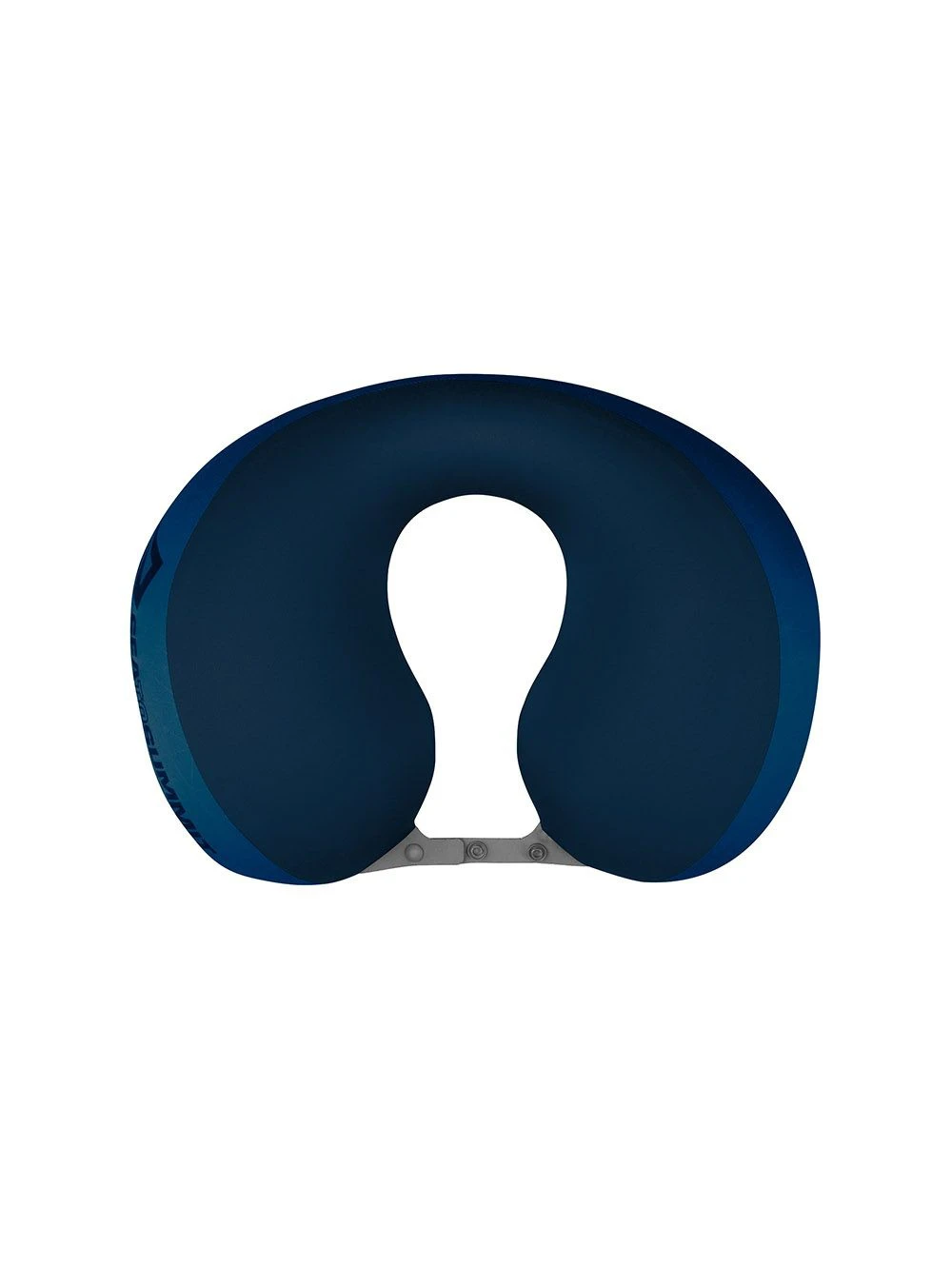 Oreiller Sea To Summit Aeros Pillow Premium Traveller â Image 3