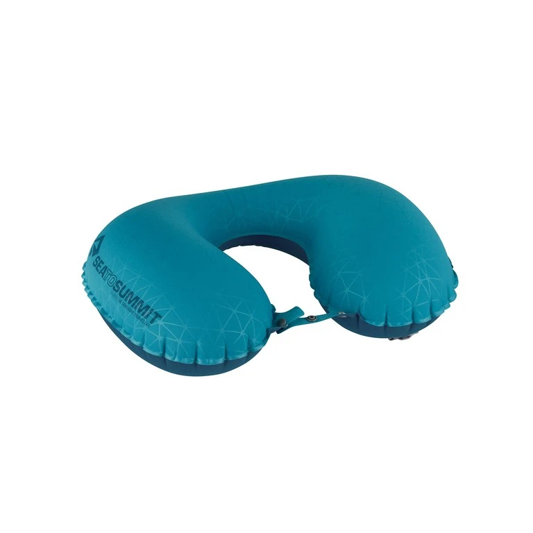 Sea To Summit Oreiller Aeros Ultralight Pillow Traveller â Image 4