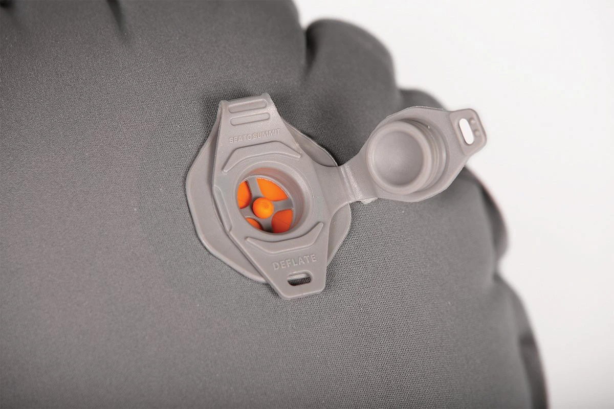 Sea To Summit Oreiller Aeros Ultralight Pillow Traveller â Image 8