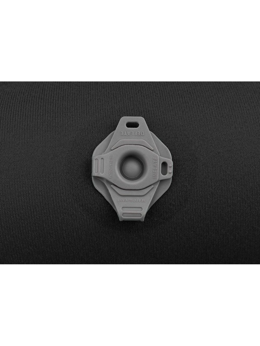 Sea To Summit Oreiller Aeros Ultralight Pillow Traveller â Image 7