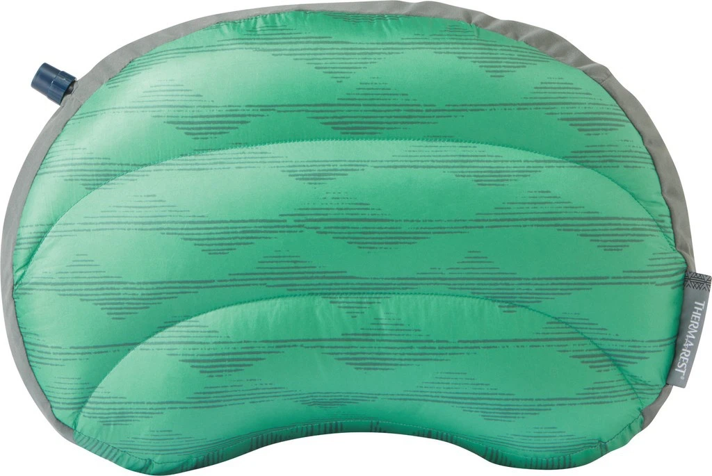 Therm-a-Rest Thermarest Air Head Down Pillow â Image 2