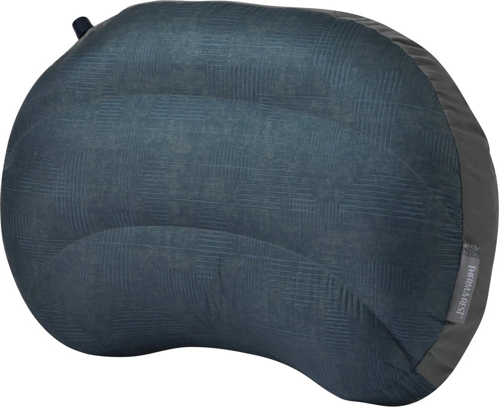 Therm-a-Rest Thermarest Air Head Down Pillow â Image 5