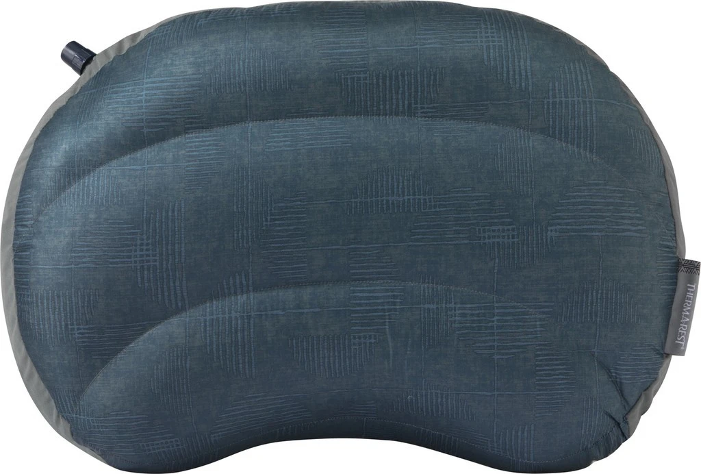 Therm-a-Rest Thermarest Air Head Down Pillow â Image 6