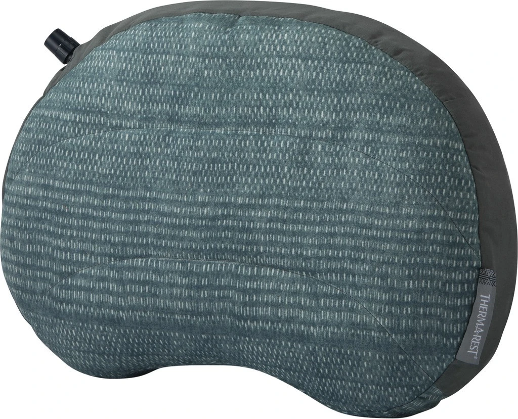 Therm-a-Rest Thermarest Air Head Pillow â Image 4