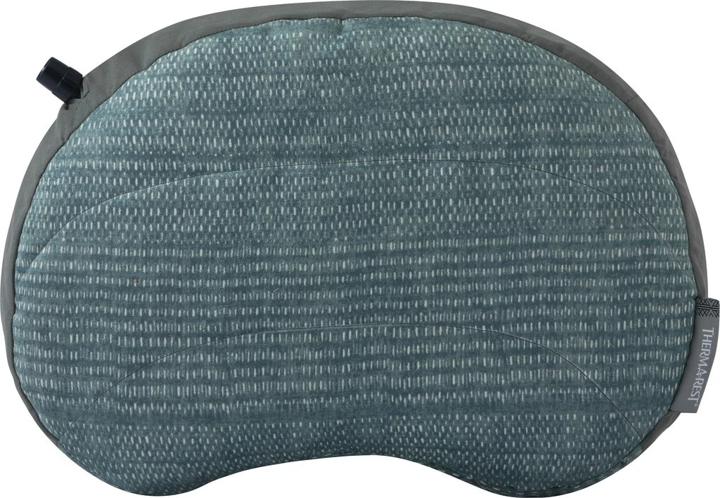 Therm-a-Rest Thermarest Air Head Pillow â Image 3