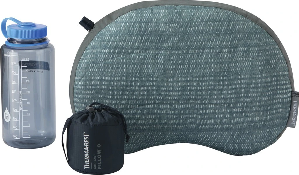 Therm-a-Rest Thermarest Air Head Pillow â Image 5