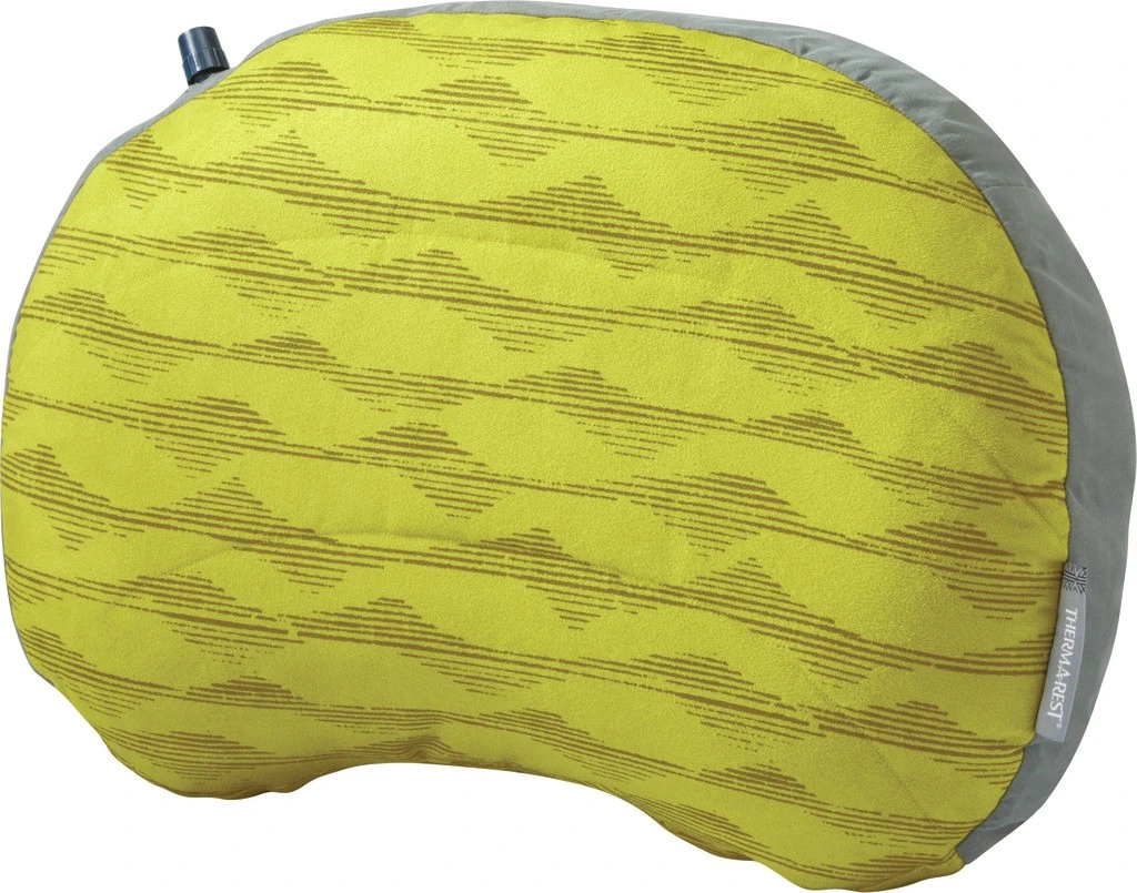Therm-a-Rest Thermarest Air Head Pillow