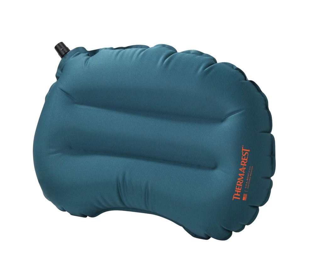 Therm-a-Rest Thermarest Air Head Lite Pillow