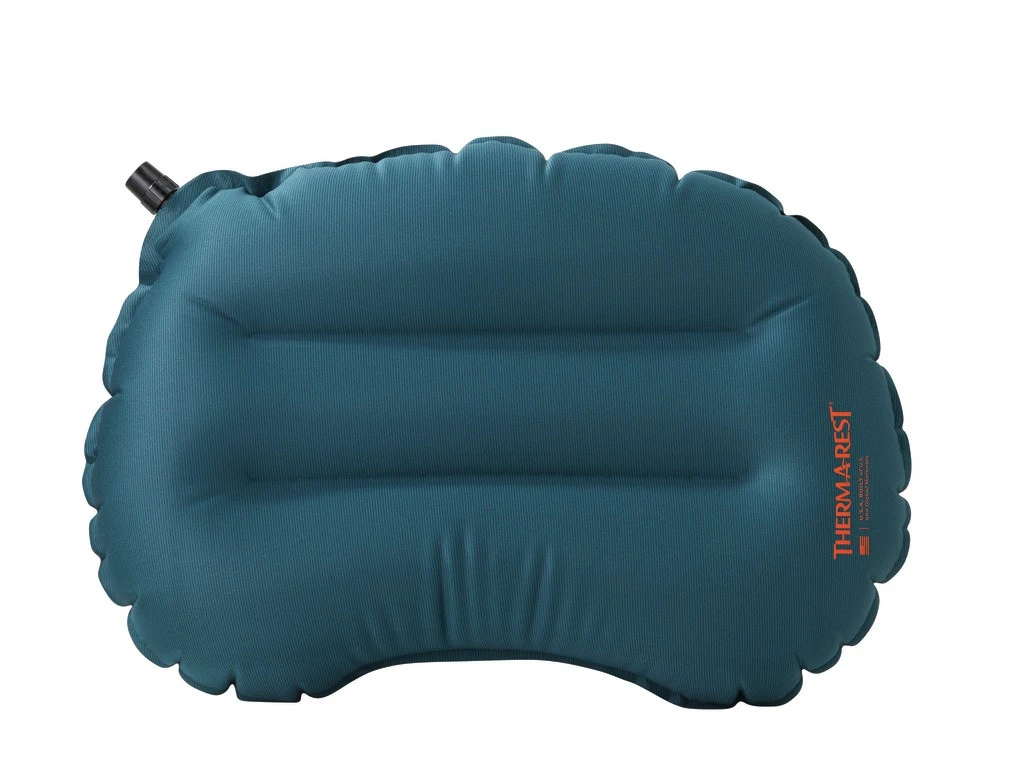 Therm-a-Rest Thermarest Air Head Lite Pillow â Image 3
