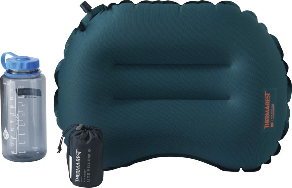 Therm-a-Rest Thermarest Air Head Lite Pillow â Image 4