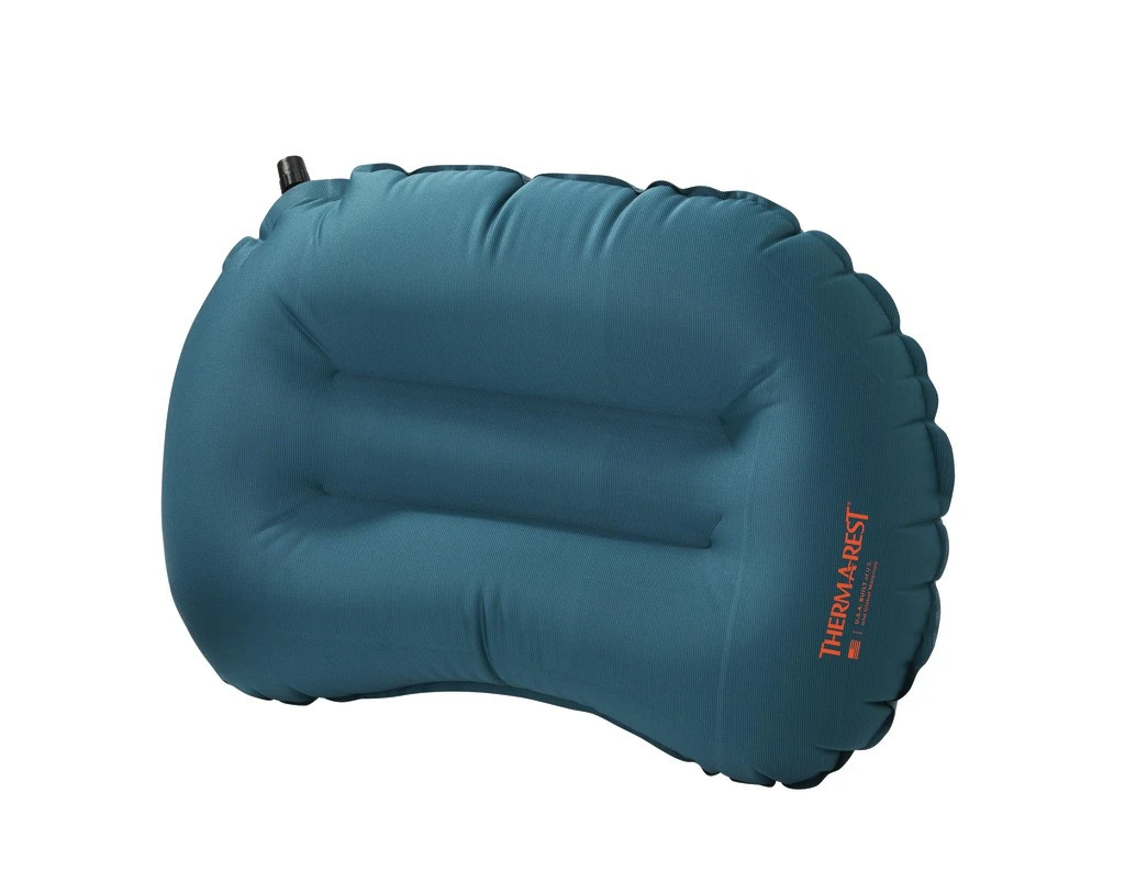 Therm-a-Rest Thermarest Air Head Lite Pillow â Image 6