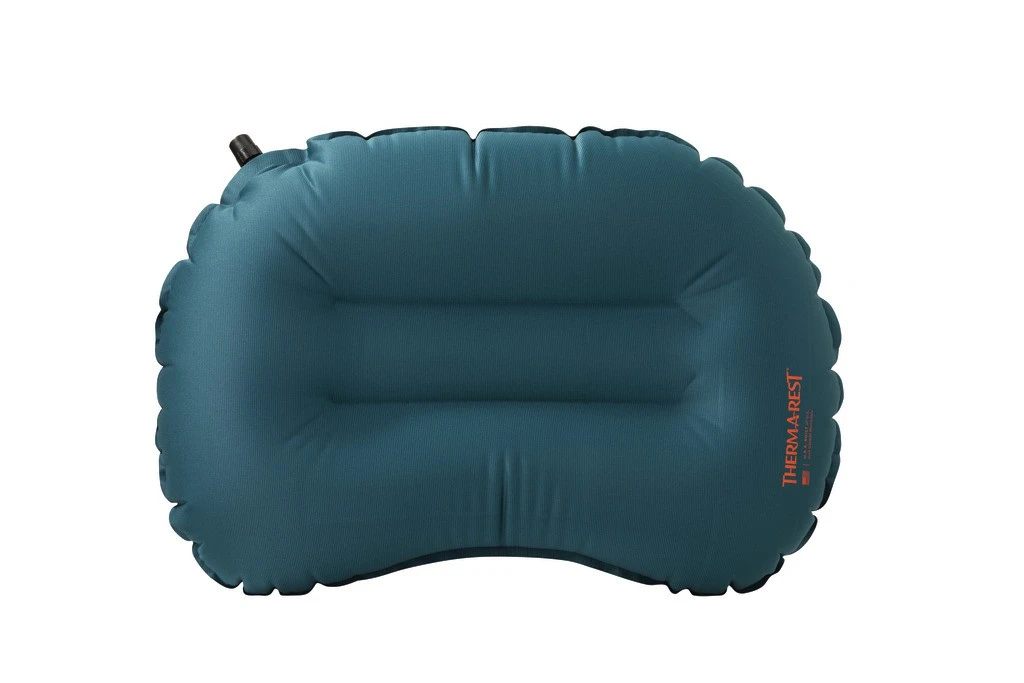 Therm-a-Rest Thermarest Air Head Lite Pillow â Image 5