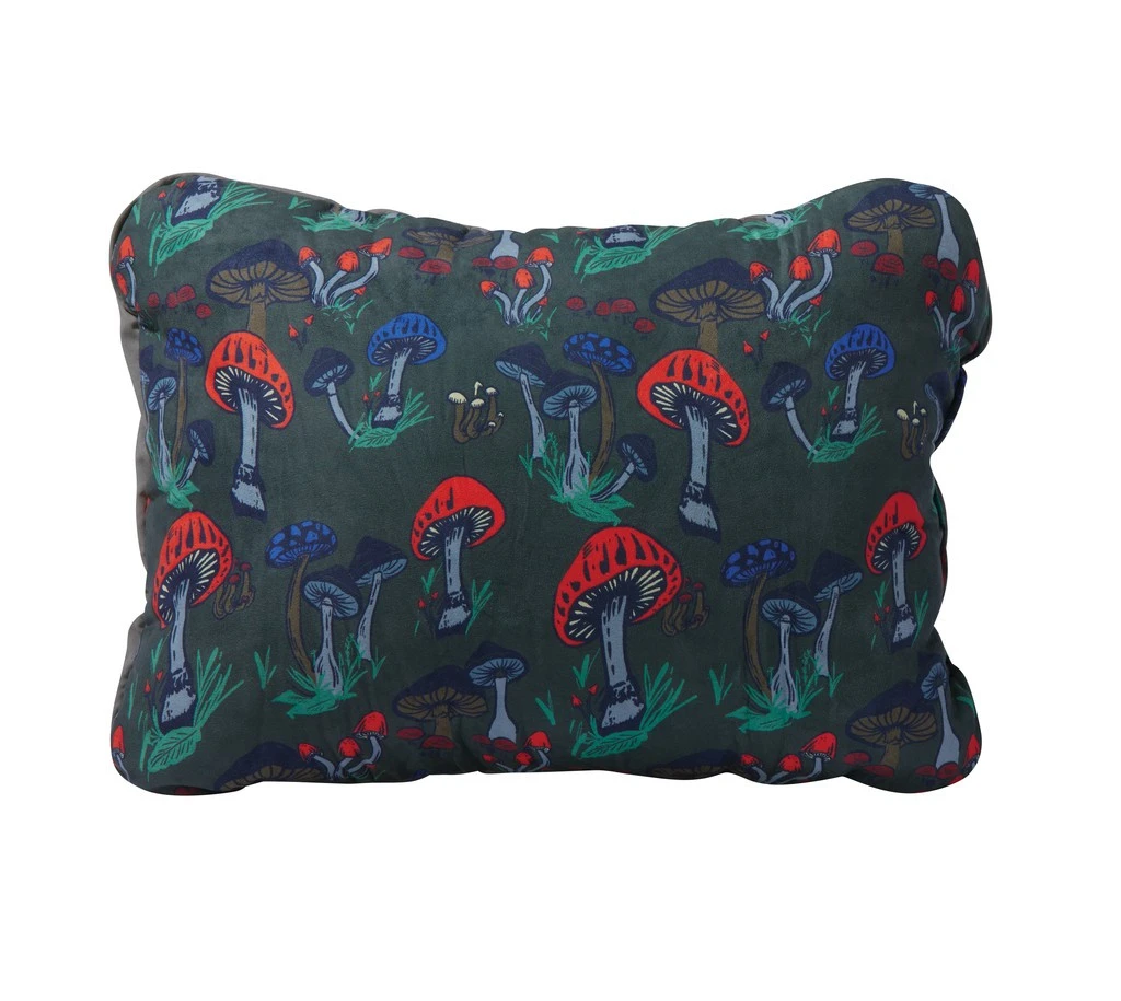 Therm-a-Rest Thermarest Compressible Pillow Cinch â Image 2