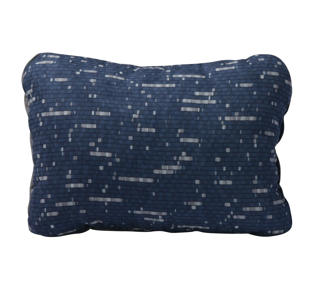 Therm-a-Rest Thermarest Compressible Pillow Cinch â Image 3