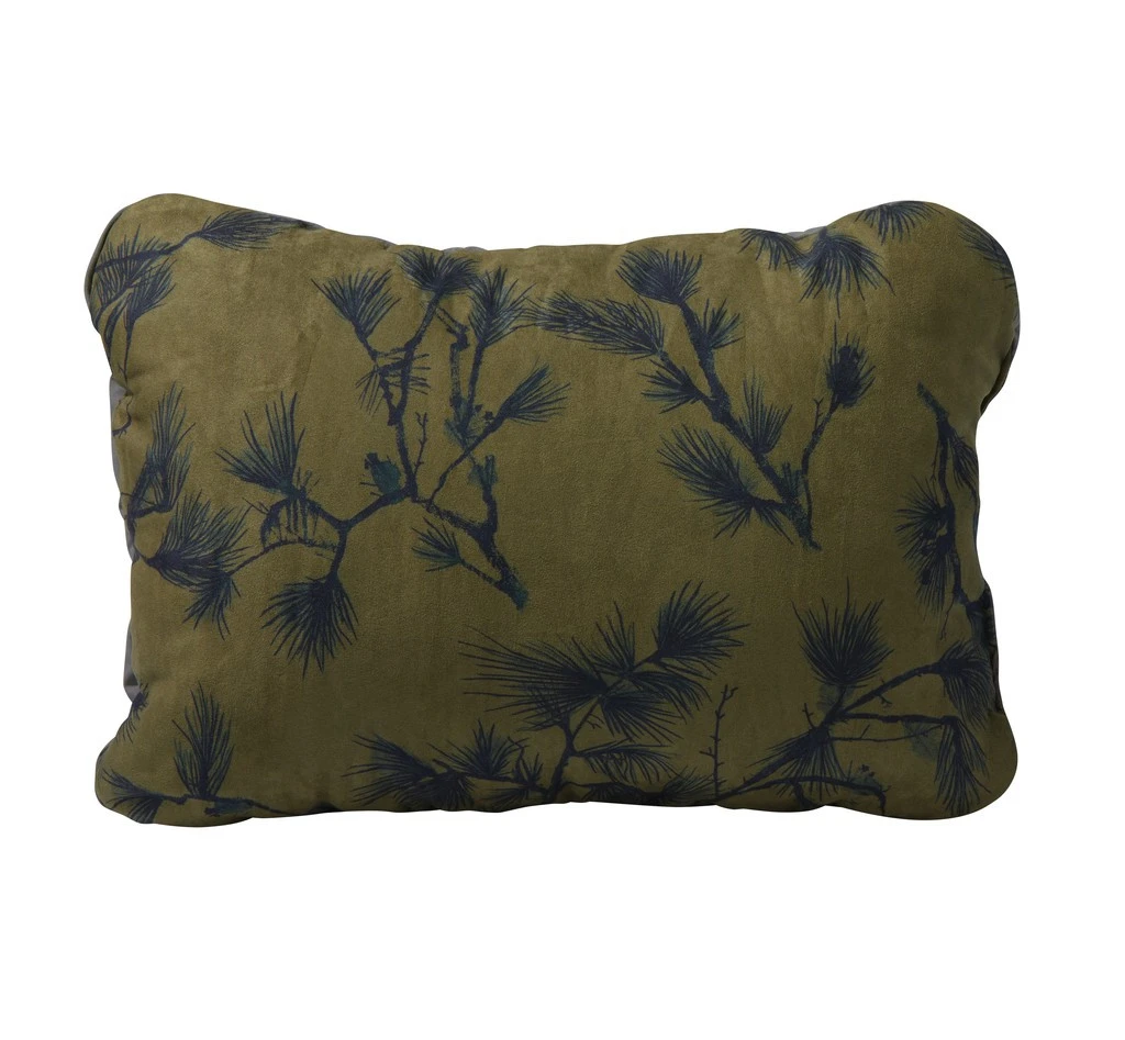 Therm-a-Rest Thermarest Compressible Pillow Cinch â Image 4