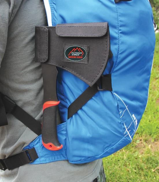 Outdoor Edge Wood Devil â Image 4