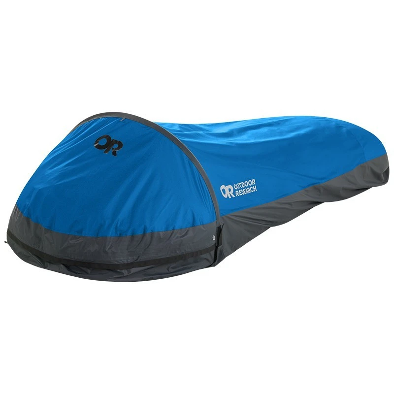 Outdoor Research Helium Bivy â Image 5
