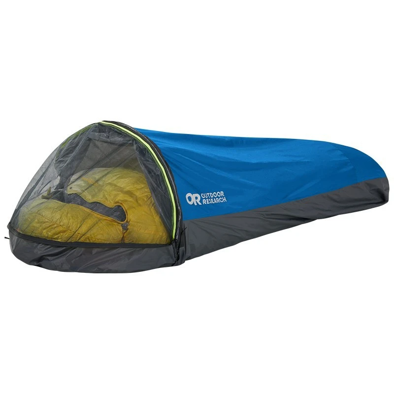 Outdoor Research Helium Bivy â Image 6