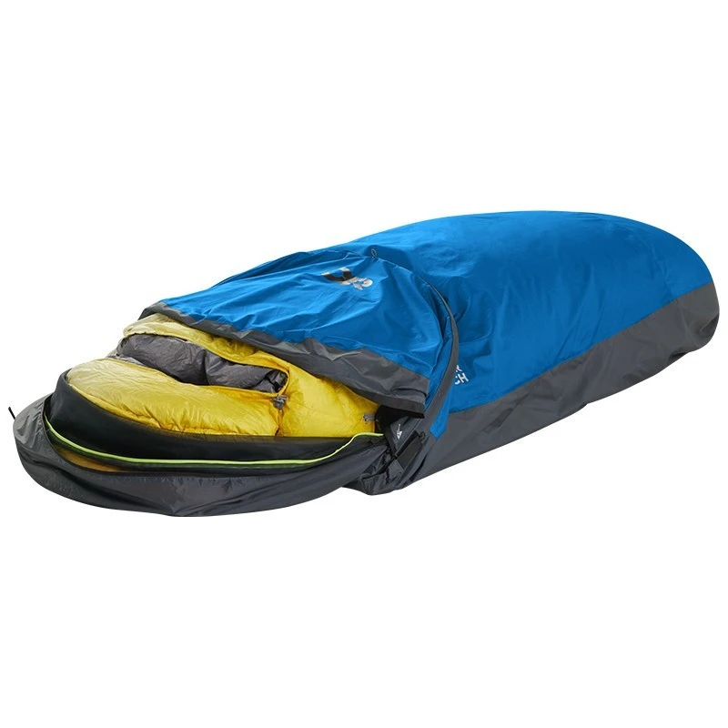 Outdoor Research Helium Bivy â Image 7