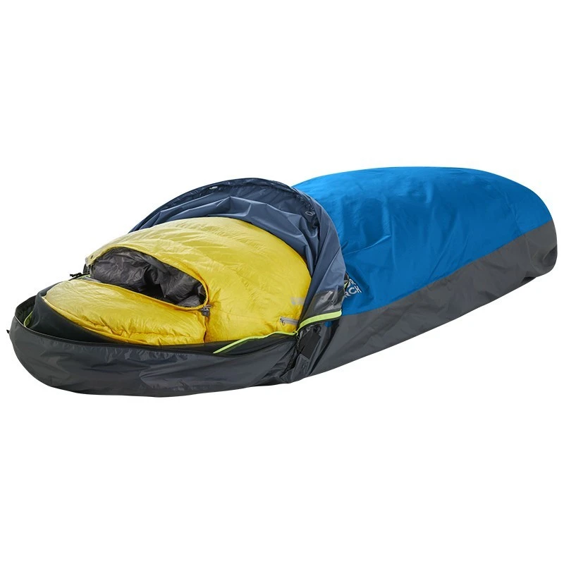 Outdoor Research Helium Bivy â Image 8