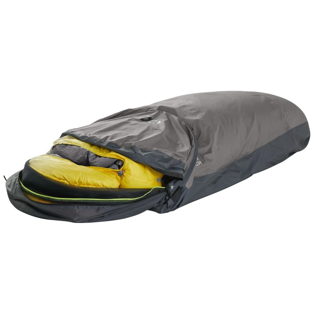 Outdoor Research Helium Bivy â Image 3