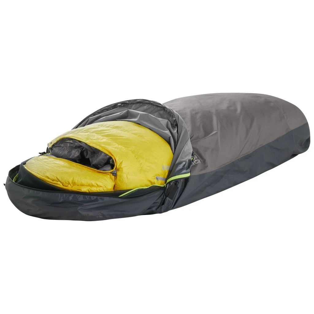 Outdoor Research Helium Bivy â Image 4