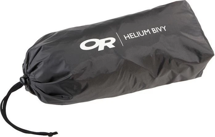 Outdoor Research Helium Bivy â Image 9