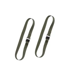 Savotta Pack Straps Cam Buckle