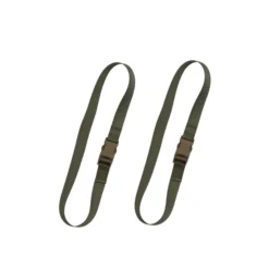 Savotta Pack Straps SR Buckle