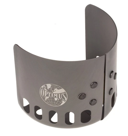 Pare-vent Optimus â Image 4