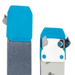 Åsnes X-Skin 30 Mm Mohair