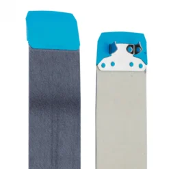 Åsnes X-Skin 58 Mm Mohair