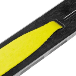 Fischer Easy Skin 35 Mm