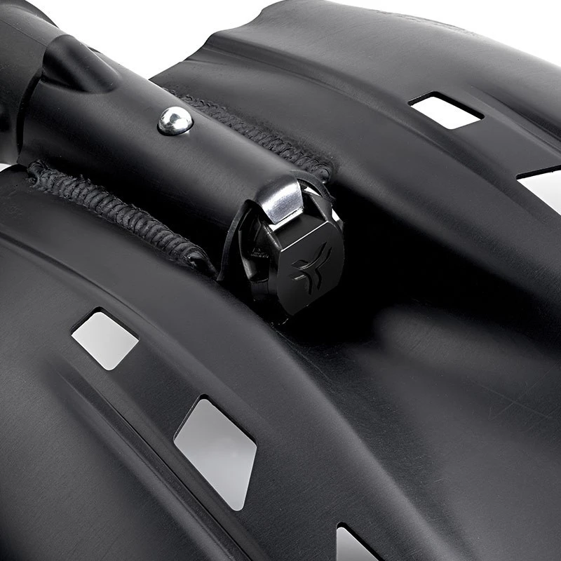 Pelle Ă Neige Arva Axe â Image 9