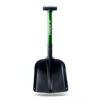 Voile XLM Avalanche Shovel