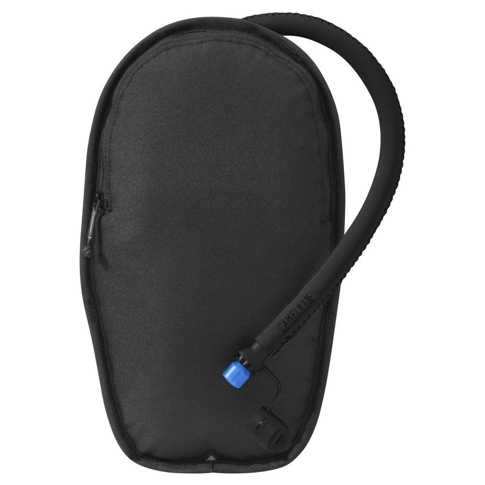 Camelbak Stoaway 2 L â Image 2