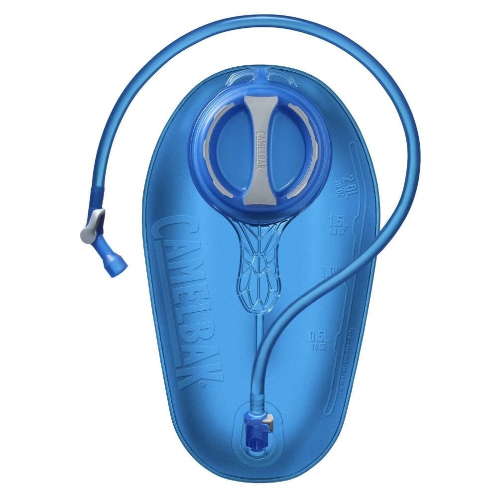 Camelbak Stoaway 2 L â Image 3