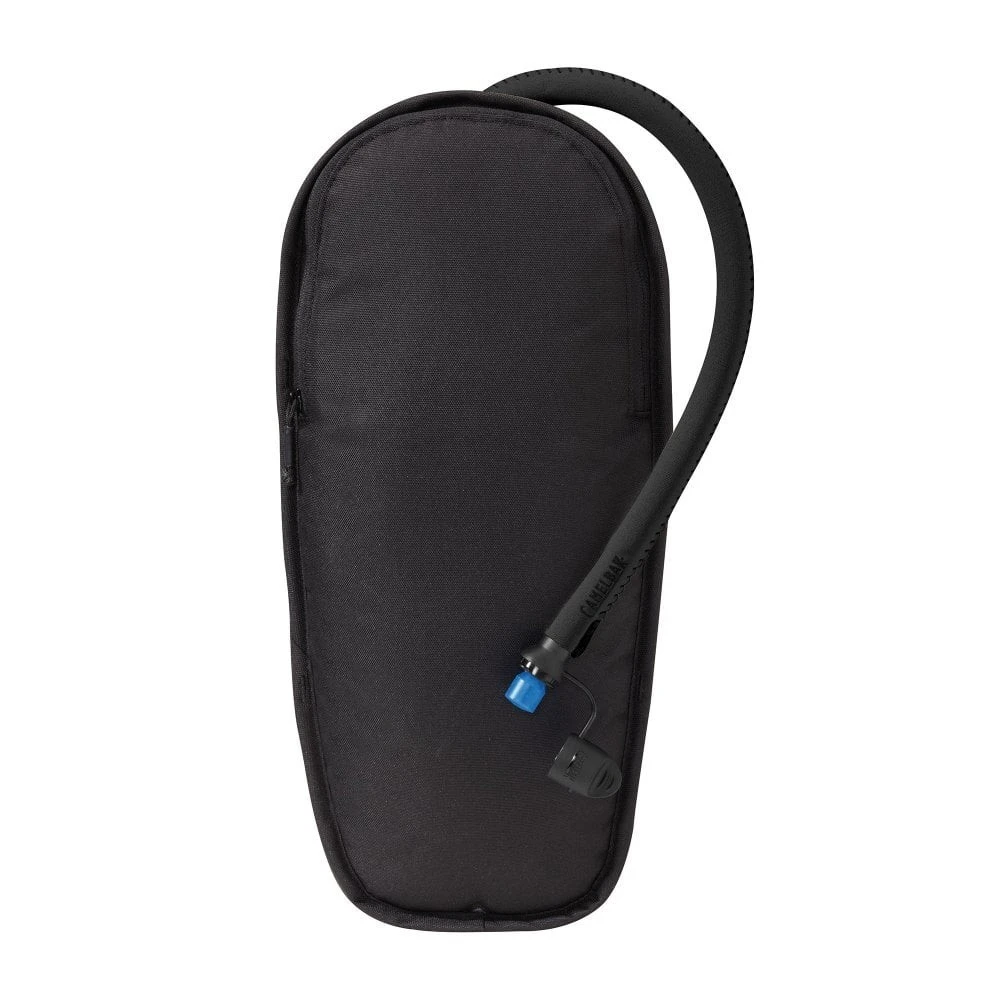 Camelbak Stoaway 3 L â Image 2