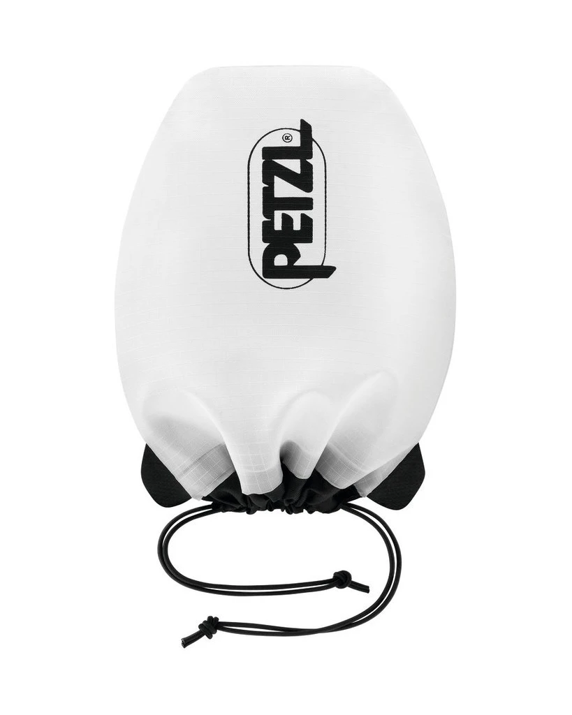 Petzl Tikka Core â Image 6