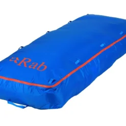 Rab Polar Bedding Bag