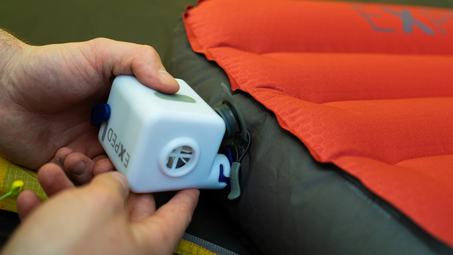 Exped Widget â Image 9