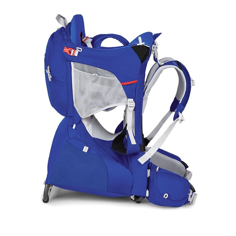 Porte-bébé Osprey Poco Plus – Image 4