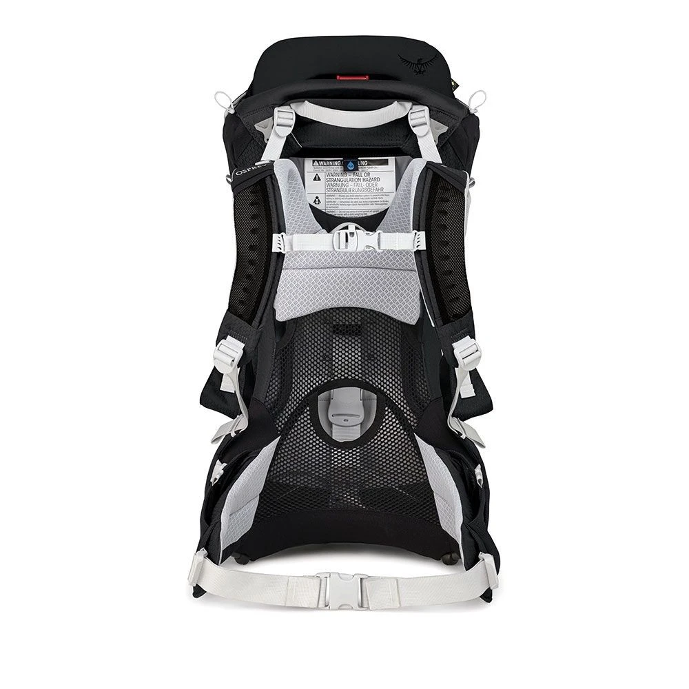 Porte-bébé Osprey Poco – Image 4