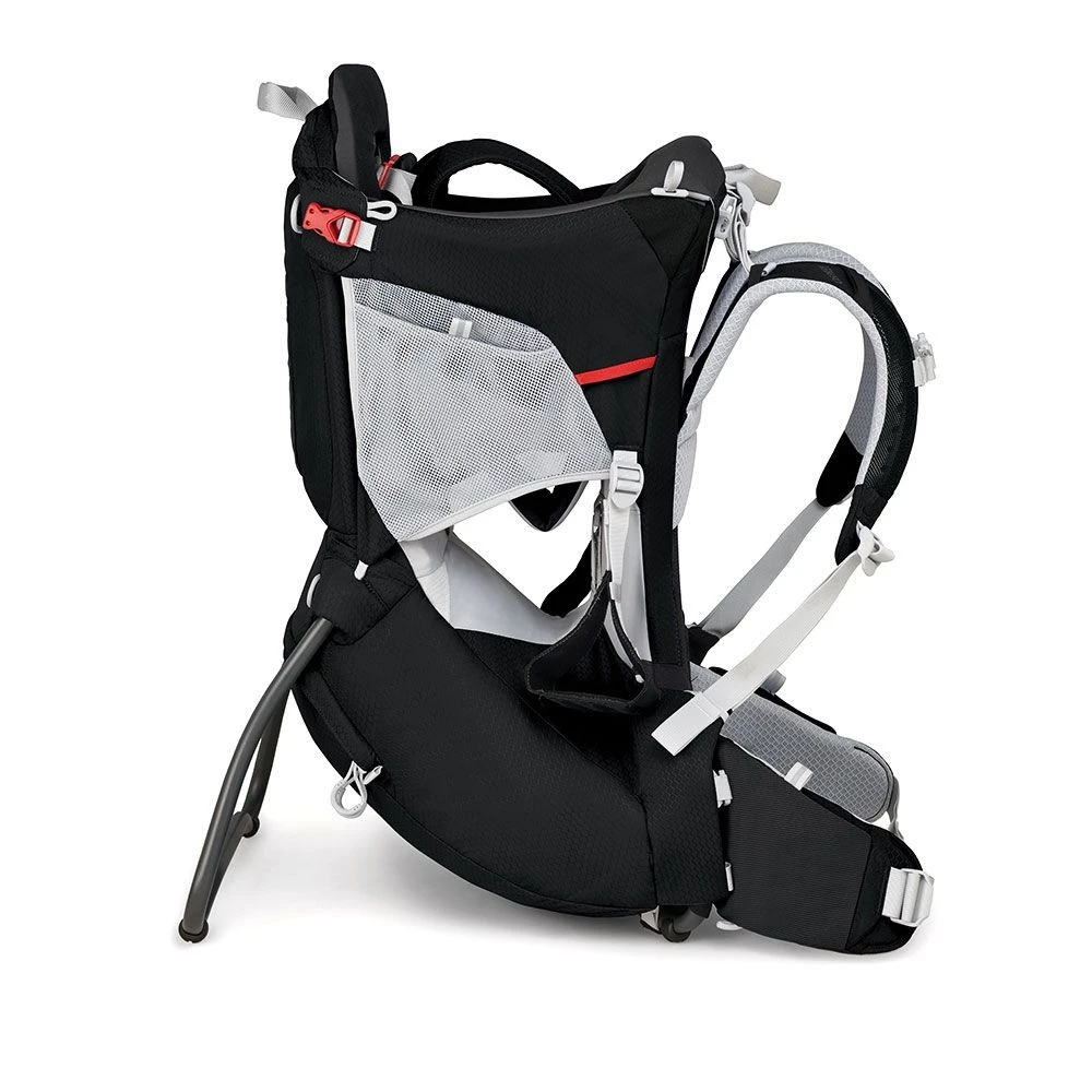 Porte-bébé Osprey Poco – Image 6