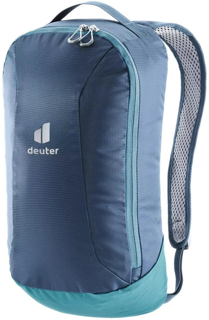 Porte-bébé Deuter Kid Comfort Pro – Image 5