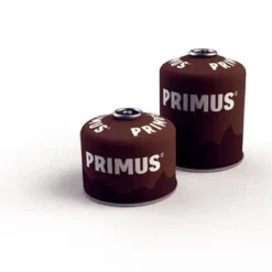 Cartouche De Gaz Primus Winter Gas 450 G