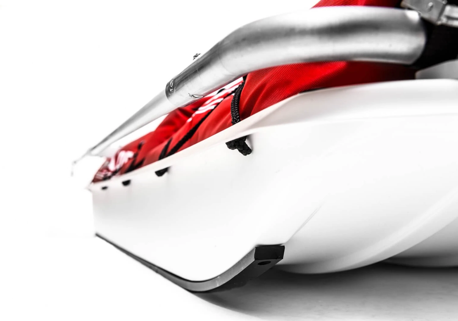 Jemtlander 17 - 300L â Image 2