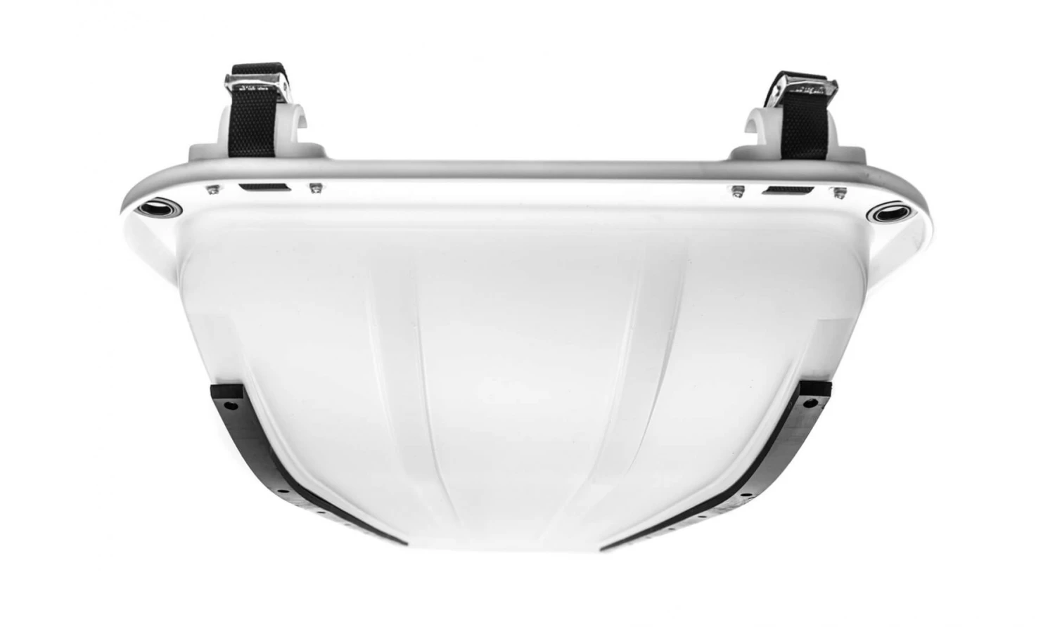 Jemtlander 14 - 200L â Image 3