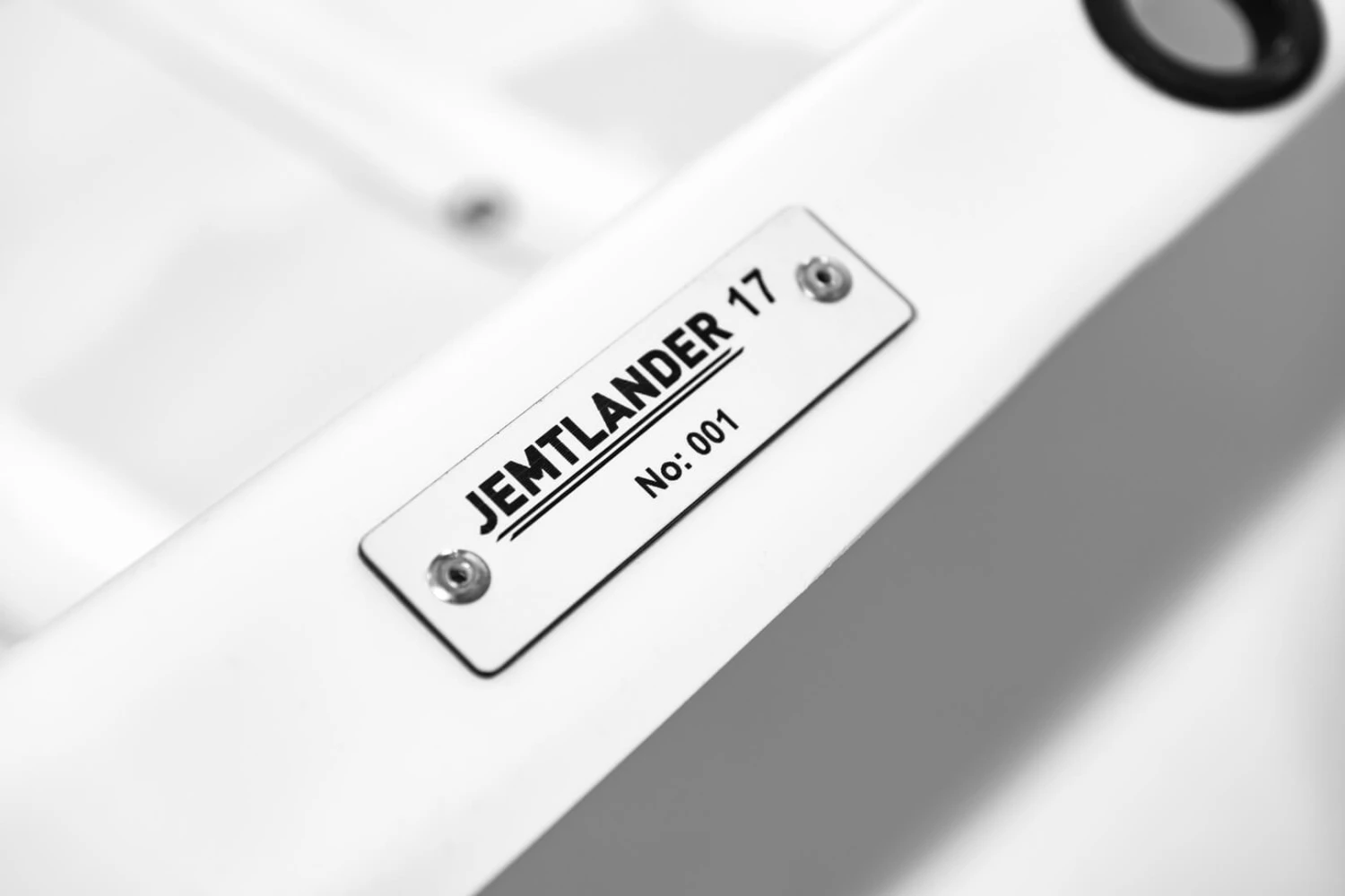 Jemtlander 14 - 200L â Image 4